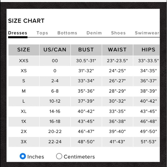 ❤️ Lulus It's Fate Satin Sleeveless Halter Maxi Dress - Picture 7 of 7